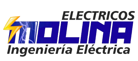 Eléctricos Industriales